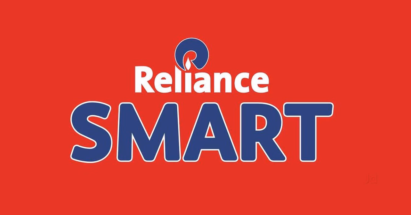 Reliance Smart