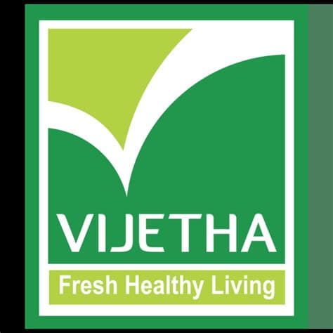 Vijetha